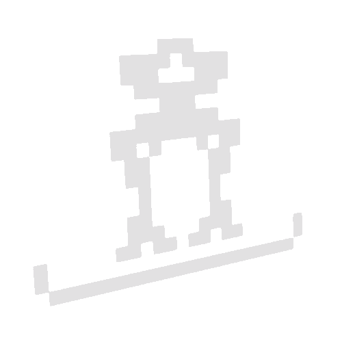 Mech Prompt X01