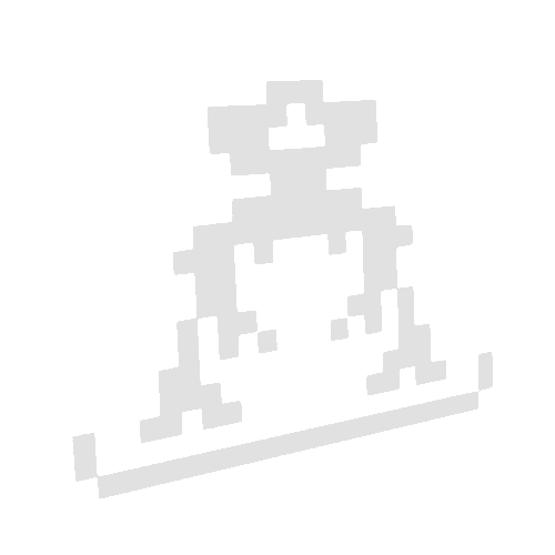 Mech Prompt X02