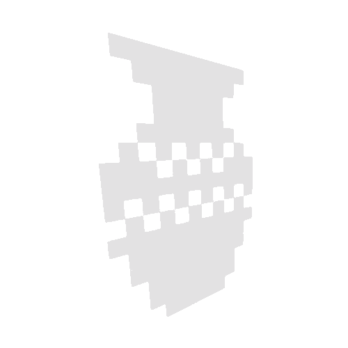 Generic Prop Asset Prompt