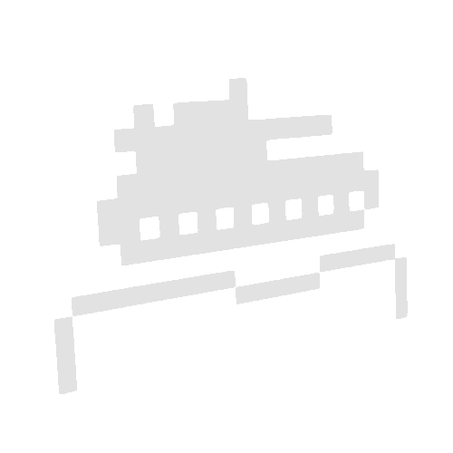 Tank Mech Prompt