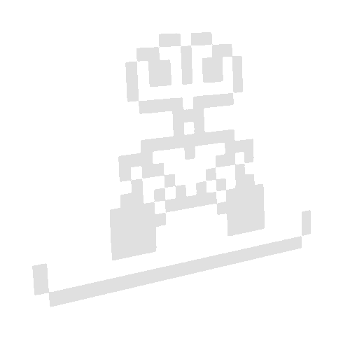 Robot Mech Prompt