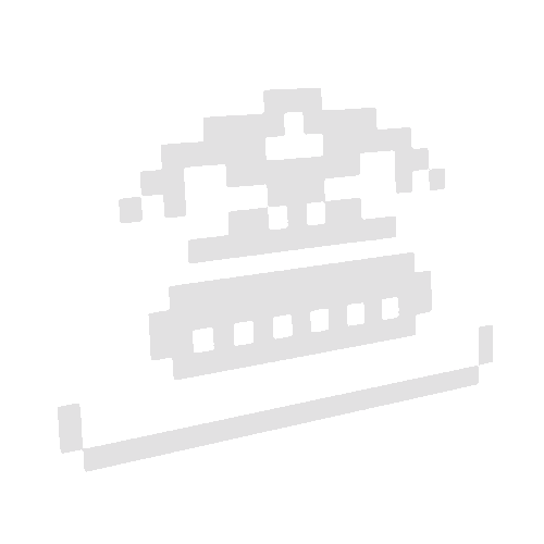 Mobile Mech Prompt