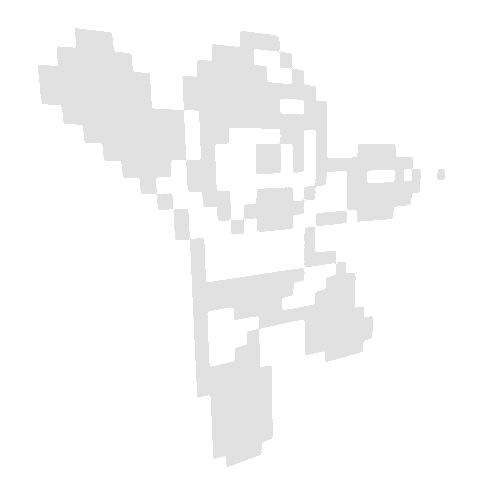 Sci-Fi Character Prompt