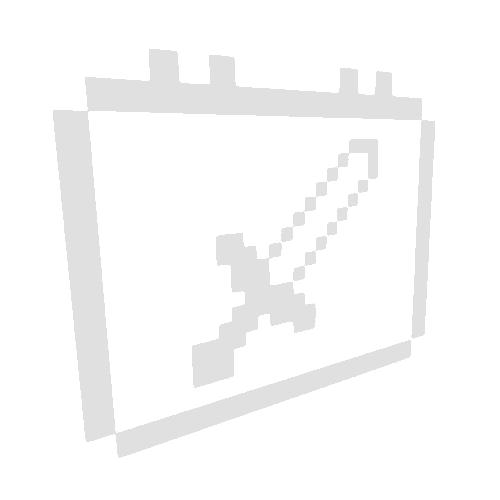 Fantasy Weapon Prompts