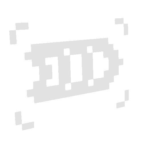 Boat watercraft Prompt