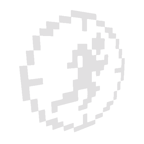 Soldier Character Prompt