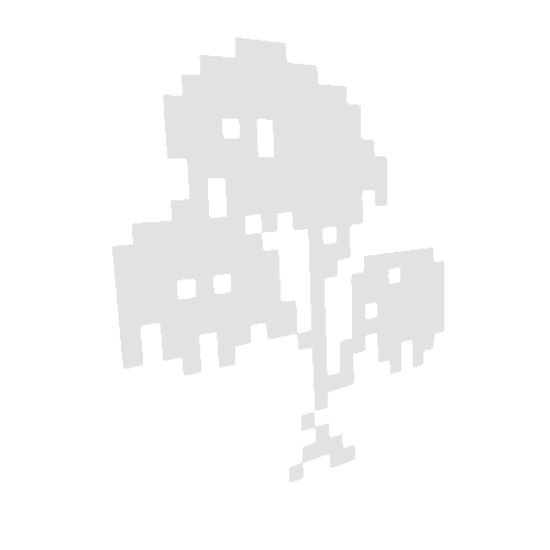 Organic Proper Asset Prompt