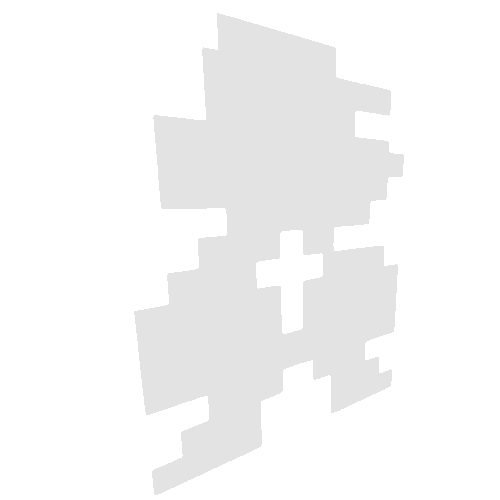 Ethereal Character Prompt